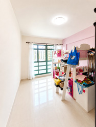 Blk 686A Woodlands Drive 73 (Woodlands), HDB 5 Rooms #573213051